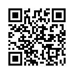 SA22A-B0G QRCode