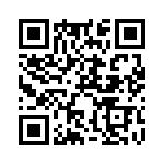 SA22A-E3-54 QRCode