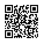 SA22A QRCode