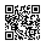 SA22A_188 QRCode