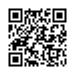 SA22C-E3-54 QRCode