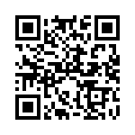 SA22CA-E3-73 QRCode