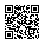 SA22CAHB0G QRCode