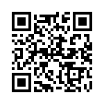 SA22CAHE3-54 QRCode