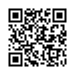 SA22CA_188 QRCode