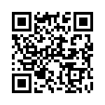 SA2368 QRCode