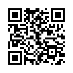 SA24-45-20-WB QRCode