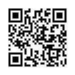 SA24-90-9 QRCode