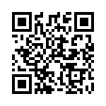 SA24A-B0G QRCode