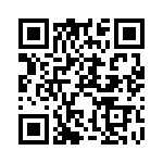 SA24A-E3-73 QRCode