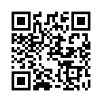 SA24A_188 QRCode