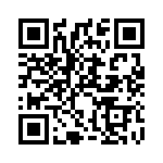 SA24C QRCode
