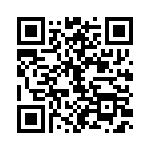 SA24CA-B0G QRCode