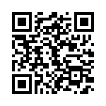 SA24CA-E3-54 QRCode