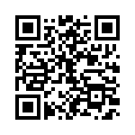 SA24CAHB0G QRCode