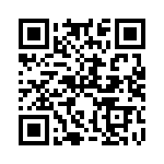 SA24CAHE3-73 QRCode