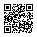 SA24CHE3-54 QRCode