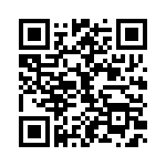 SA24HE3-54 QRCode