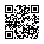 SA26-E3-54 QRCode