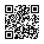 SA2612-8 QRCode