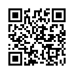 SA26A-A0G QRCode