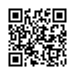 SA26A-B0G QRCode