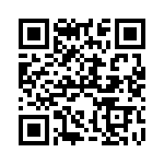 SA26CA-A0G QRCode