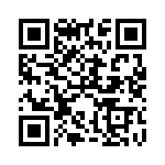 SA26CA-R0G QRCode