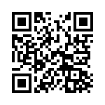 SA26CA QRCode