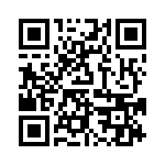 SA26CAHE3-54 QRCode