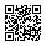 SA26CAHE3-73 QRCode