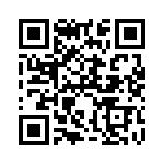 SA26CAHR0G QRCode