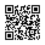 SA28A-A0G QRCode