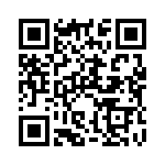 SA28AG QRCode