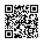 SA28ARLG QRCode