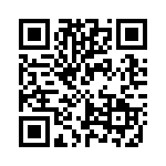 SA28A_188 QRCode