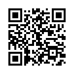 SA28CAHA0G QRCode