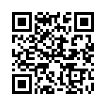 SA28CAHB0G QRCode