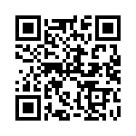 SA28CAHE3-54 QRCode