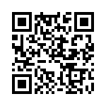 SA2B-E3-5AT QRCode