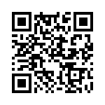 SA2B-M3-5AT QRCode