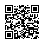 SA30-E3-73 QRCode