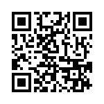 SA301A222GAA QRCode