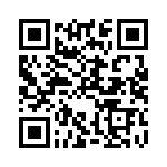 SA301A222GAB QRCode