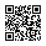 SA301A222JAC QRCode