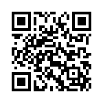 SA301A222JAR QRCode