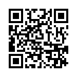 SA301A272GAA QRCode