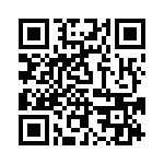 SA301A332FAA QRCode
