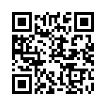 SA301A332FAB QRCode