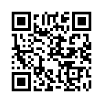 SA301A332FAR QRCode